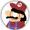 Mario Funk