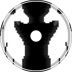 Amalgam