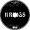 11 Rings (Prod.By 6astardcanrise)