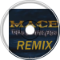 Mace: The Dark Age Remix - Lord Deimos