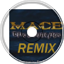 Mace: The Dark Age Remix - Character Select