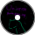 Universe Awakening