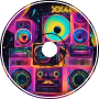 R&amp;amp;B XTRA FAST!!!!