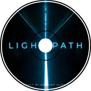 Light Path