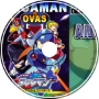 Mega Man Upon a Star OVA Vintage Anime Review - Old Man Orange Podcast 634