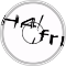 Hafri27 - nameless feeling