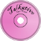 Talkative