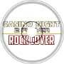 CASINO NIGHT 2-PLAYER - Sonic 2 (Rock Cover)