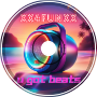 U Got Beats