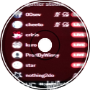 #gutterVC 😎 [nightiger + nothing2do]