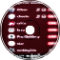 #gutterVC 😎 [nightiger + nothing2do]