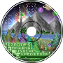One Button Breakout OST