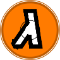 Lambda