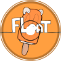 Float (feat. Dry)