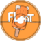 Float (feat. Dry)