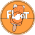 Float (feat. Dry)