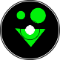 Unit-