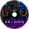 LJ Pishchalkin - Pitbike