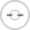 Sait HD Music - Hitorifer