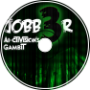 Jobber 3 (AI-ctivision&amp;#039;s Gambit)