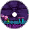 Jazz Jackrabbit 2 - Labratory Level