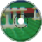 Liminal Dream (2022)