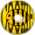 bzzzz. bzzzzz… (for cookiecorp)