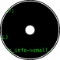 9094 df9d 8a9b 9b86