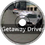 Getaway Driver