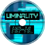 Liminality