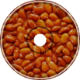 bean