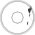 pneumonoultramicroscopicsilicovolcanoconiosis