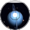 Uranus