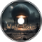 Wolf Raie