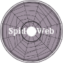 Spider Web