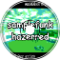 samplefunk - untitled tag game OST