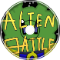 Generic Alien Battle