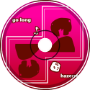 go long - untitled tag game OST
