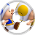 wub wub