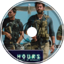 13 Hours The Secret Soldiers of Benghazi - Modern Cinema Review - Old Man Orange Podcast 635