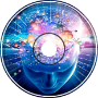 NOMA - Brain Power (DarkFeind&amp;#039;s Mid Remix)
