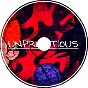 UNPROPITIOUS (Pico Corrupted Mix)