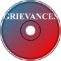 Grievances