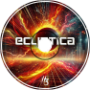 Ecliptica