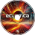 Ecliptica