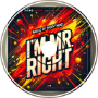I&amp;#039;m Mr right