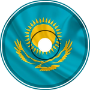 Астана (Astana)