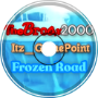 TheBroox2000 &amp;amp; Itz_Gamepoint - Frozen Road (NGMC 2025 Entry)