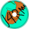 J4RM4N