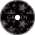 G★R★E★E★D★Y (Prodbyoluvher Mix)